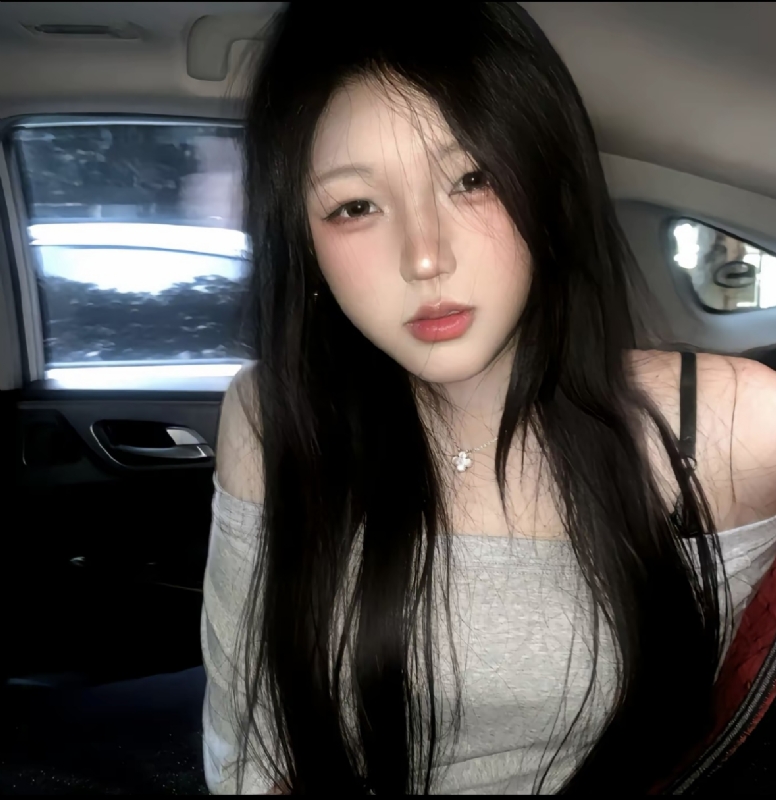 小乖的第一张照片--烟台相亲服务中心