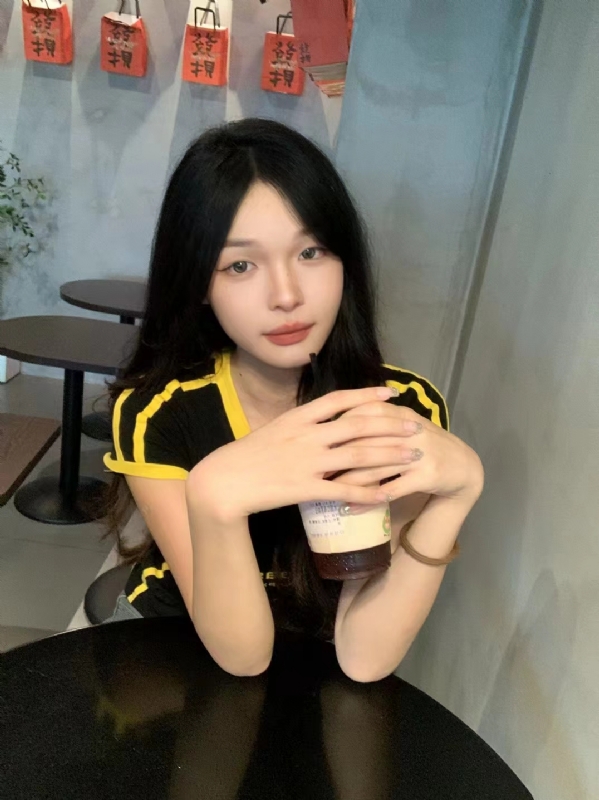 LikJ4109的第一张照片--烟台相亲服务中心