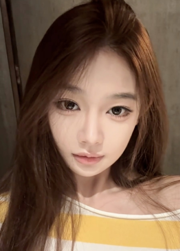 九龙交友的第二张照片--烟台相亲服务中心