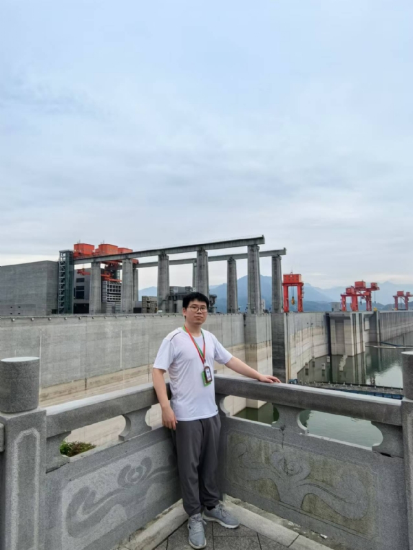 xhfsx的第一张照片--烟台相亲服务中心