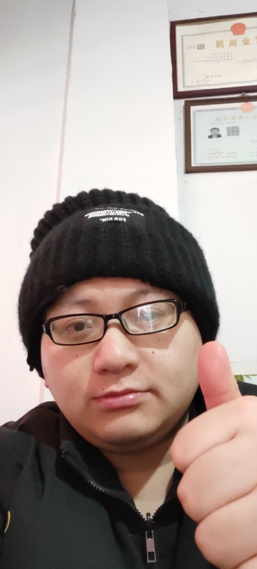 今夕是何年的第一张照片--烟台相亲服务中心