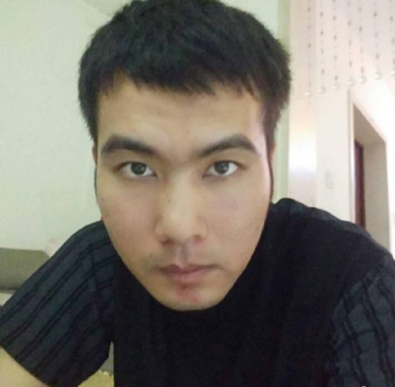 哭泣的小三的第五张照片--烟台相亲服务中心