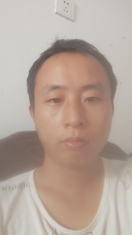 缘分天空的第一张照片--烟台相亲服务中心