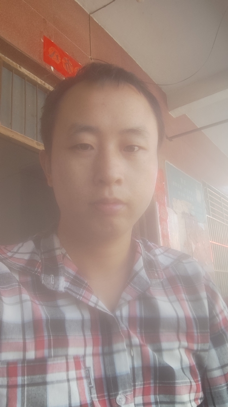 缘分天空的第二张照片--烟台相亲服务中心