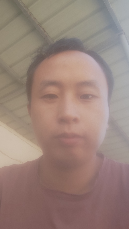 缘分天空的第三张照片--烟台相亲服务中心