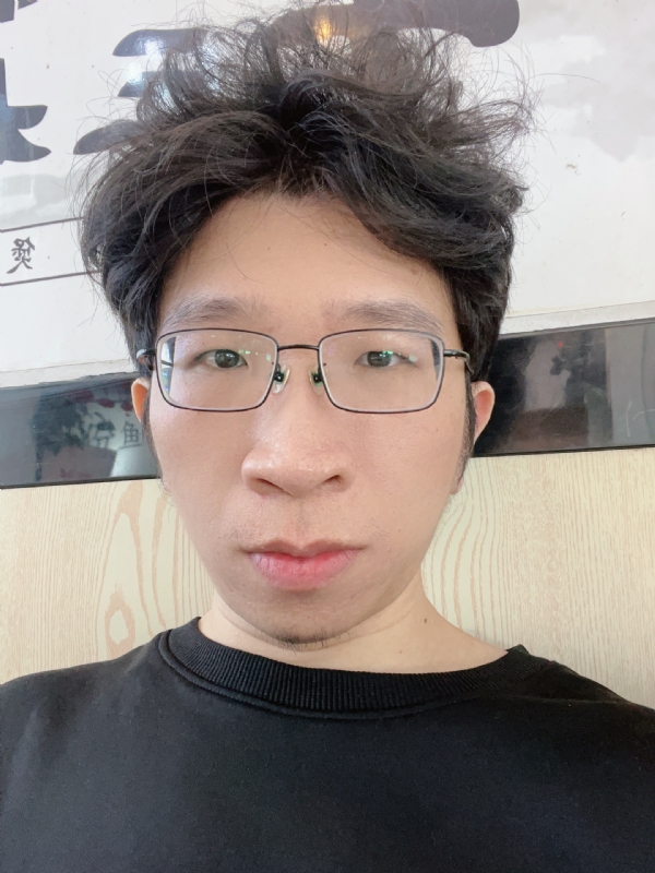 熬鹰的第一张照片--烟台相亲服务中心