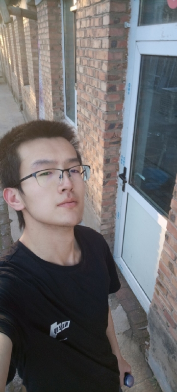 七仟叶的第一张照片--烟台相亲服务中心