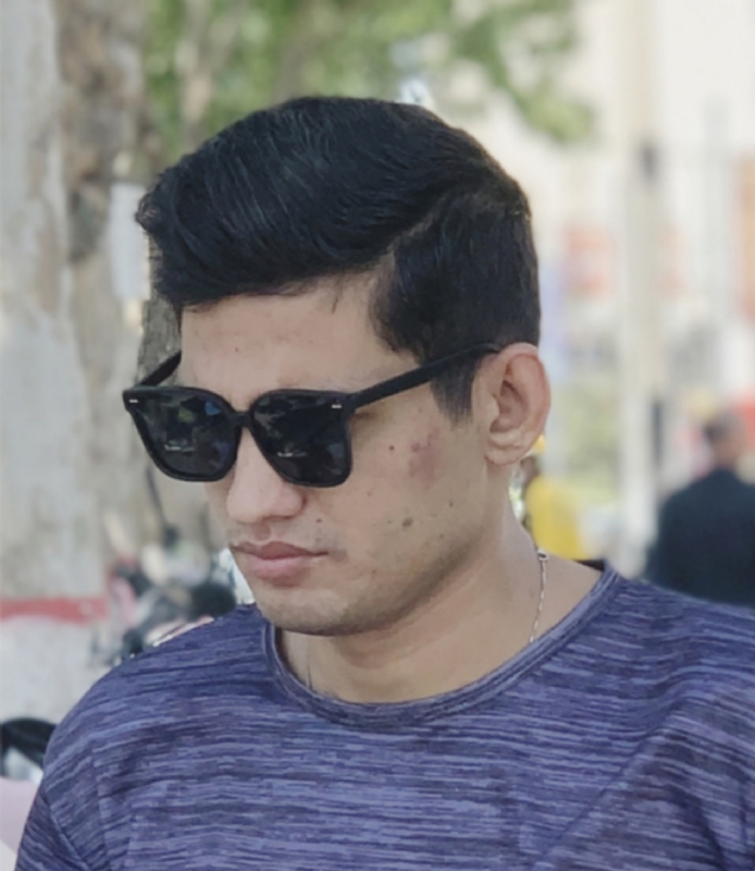 Harry的第四张照片--烟台相亲服务中心