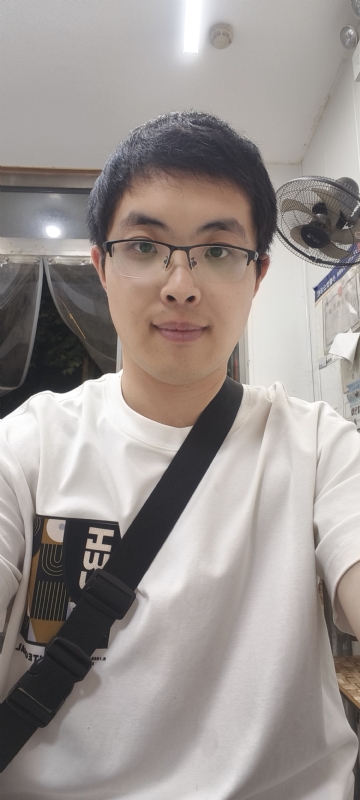 芯羽的第一张照片--烟台相亲服务中心