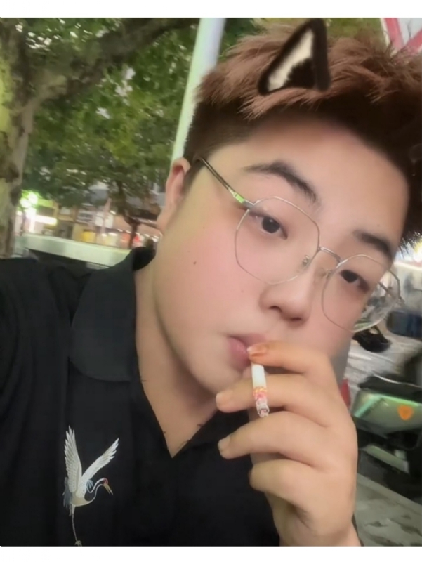 不循环的缘的第一张照片--烟台相亲服务中心