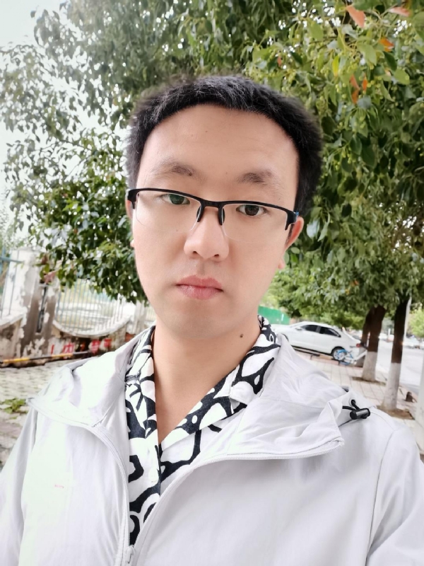 相遇另一半的第二张照片--烟台相亲服务中心