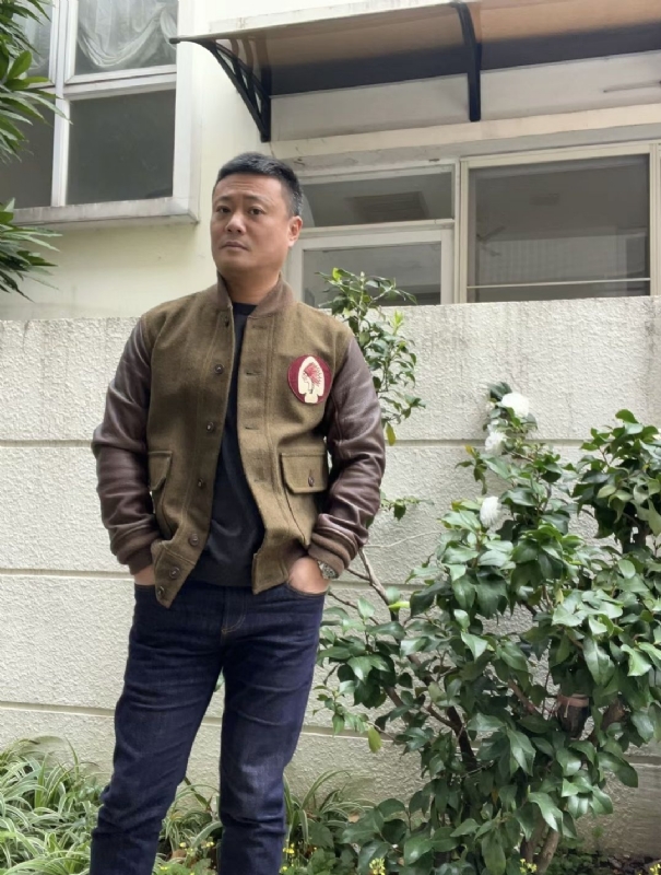 黎夕旧梦的第一张照片--烟台相亲服务中心