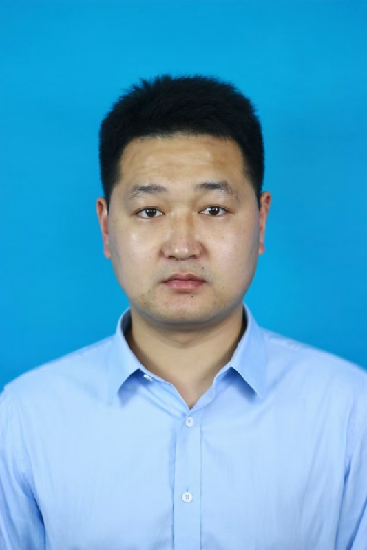 中心陈的第一张照片--烟台相亲服务中心