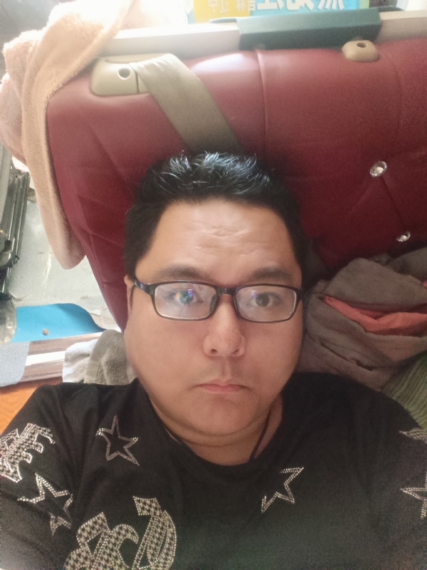 大地招待所的第一张照片--烟台相亲服务中心