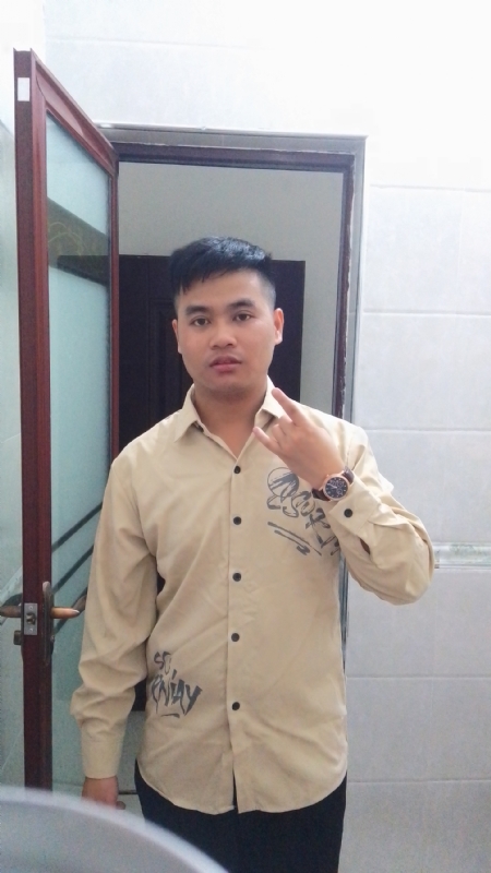 吴哥的第二张照片--烟台相亲服务中心