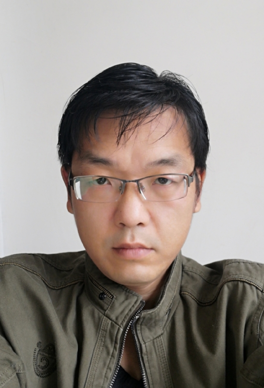 望乡的第二张照片--烟台相亲服务中心