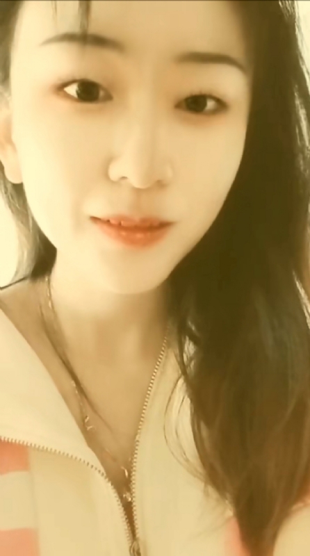 余生安好的第一张照片--烟台相亲服务中心