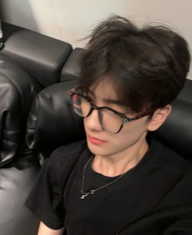 六盘水交友的第一张照片--烟台相亲服务中心