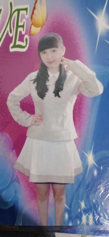 huhuhu123的第一张照片--烟台相亲服务中心