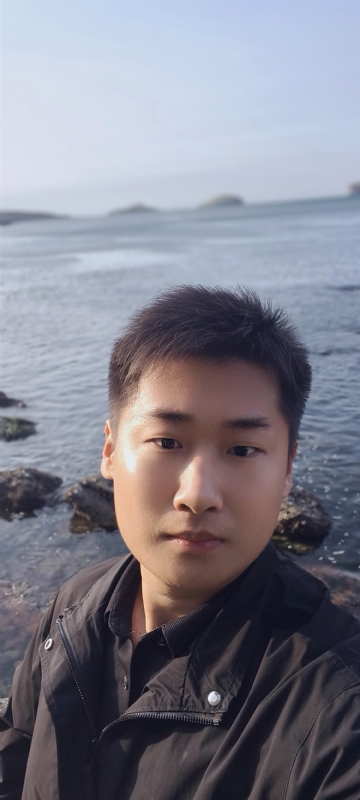 男大的第一张照片--烟台相亲服务中心