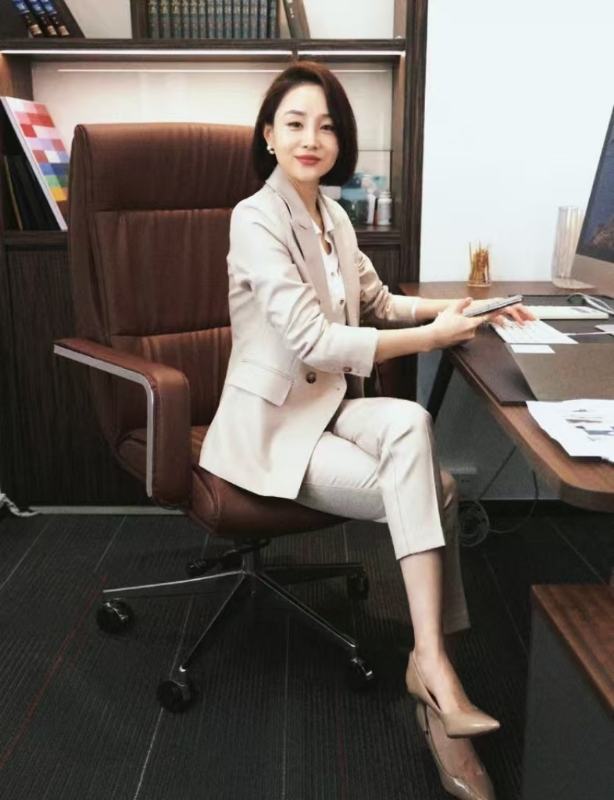 郭玉棒棒哒的第一张照片--烟台相亲服务中心