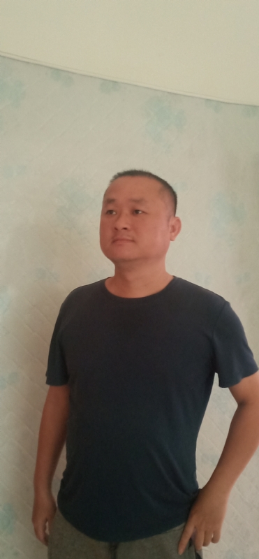 爱的等待的第一张照片--烟台相亲服务中心