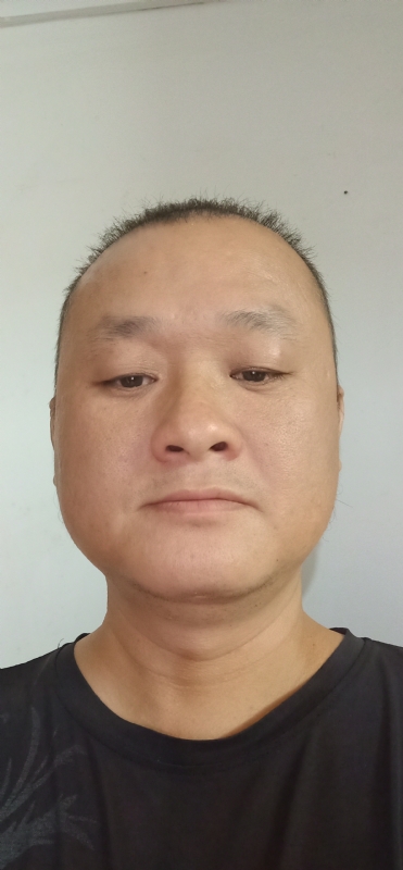 爱的等待的第二张照片--烟台相亲服务中心