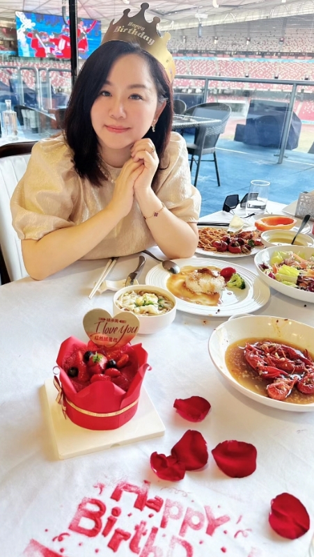 浅梦悠然的第一张照片--烟台相亲服务中心