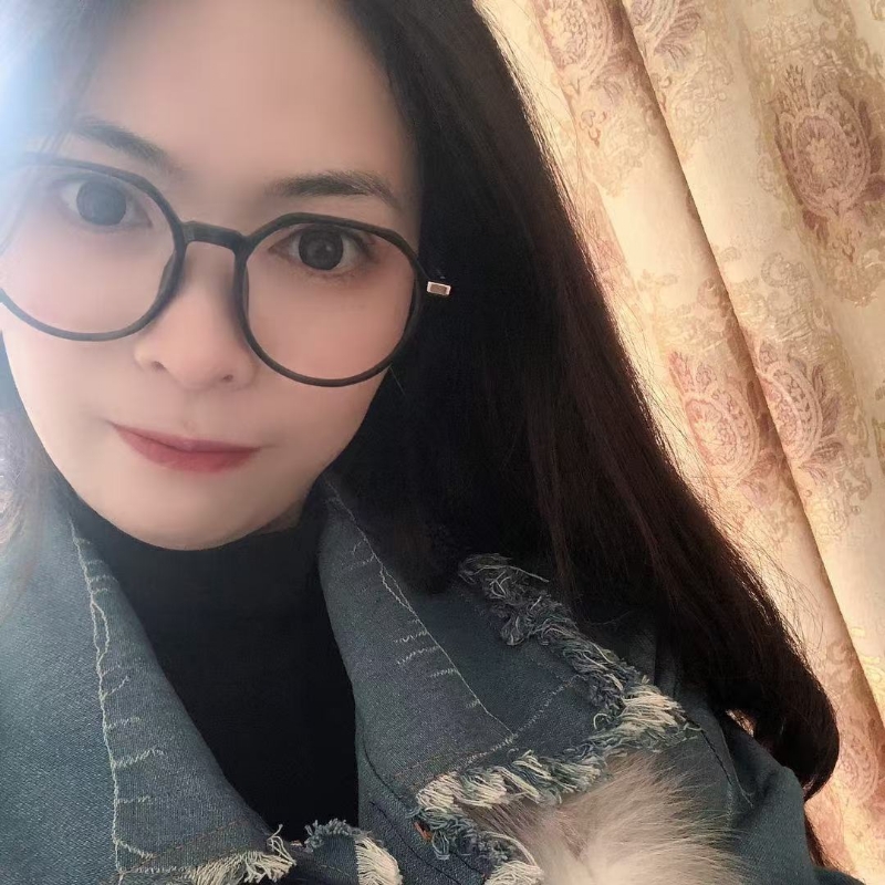 hyp的第二张照片--烟台相亲服务中心