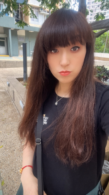 小英的第一张照片--烟台相亲服务中心