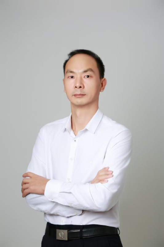 期待的第一张照片--烟台相亲服务中心