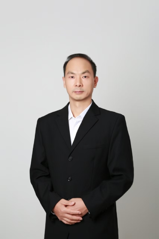 期待的第二张照片--烟台相亲服务中心