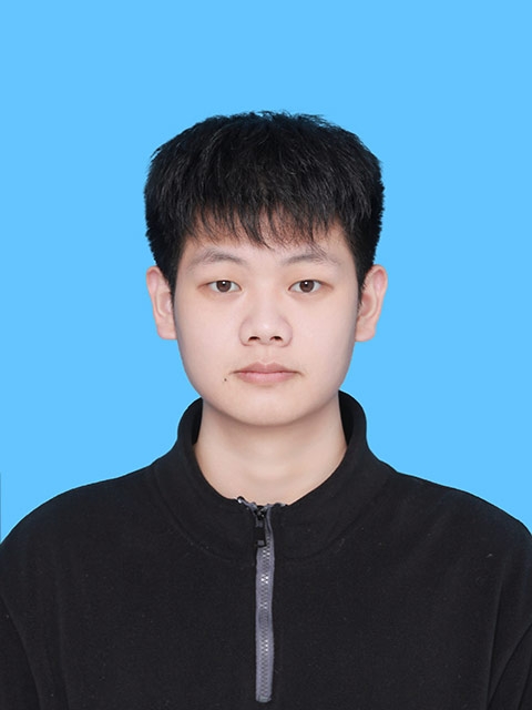 失意勿失态的第一张照片--烟台相亲服务中心