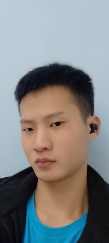 独立党的第二张照片--烟台相亲服务中心