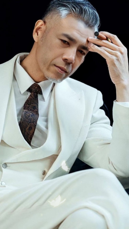 风走了的第二张照片--烟台相亲服务中心