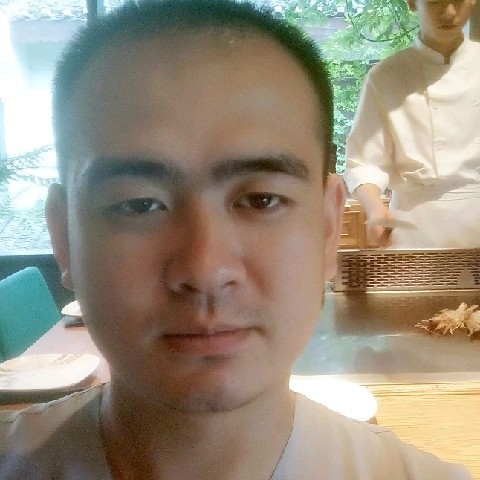 中天的第一张照片--烟台相亲服务中心