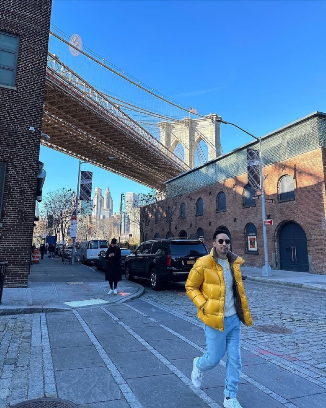 顾志军的第一张照片--烟台相亲服务中心