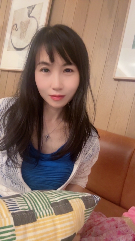 休士顿台山女的第一张照片--烟台相亲服务中心