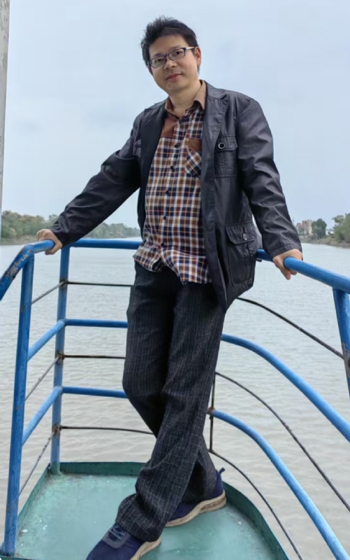 风云的第一张照片--烟台相亲服务中心