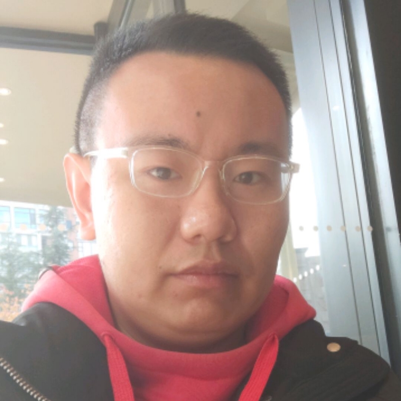 幻光然的第一张照片--烟台相亲服务中心