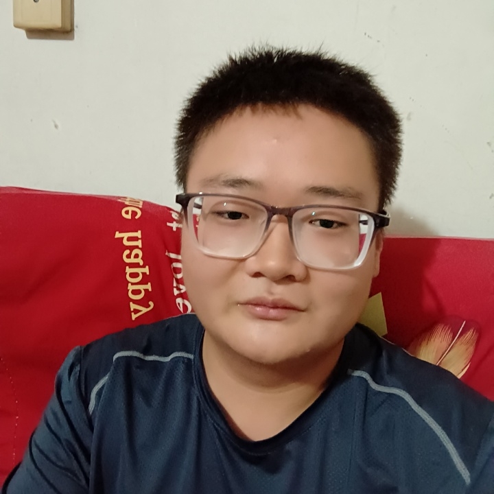 孤独的夜的第一张照片--烟台相亲服务中心