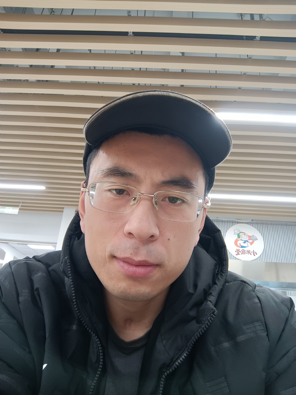 v-qizhentai的第一张照片--烟台相亲服务中心