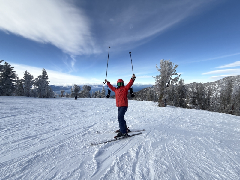 Tiger0007的第三张照片--烟台相亲服务中心