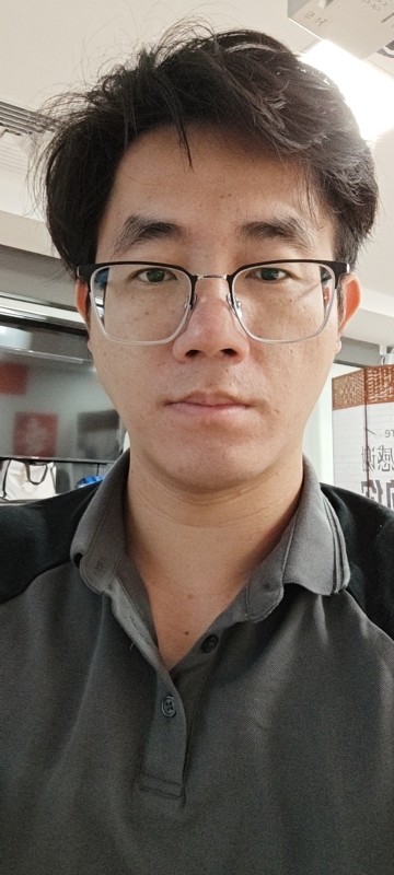 原来你是这样的的第一张照片--烟台相亲服务中心