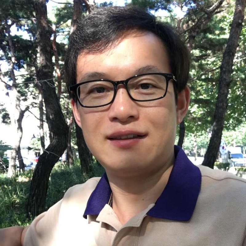 煜煜生辉的第一张照片--烟台相亲服务中心