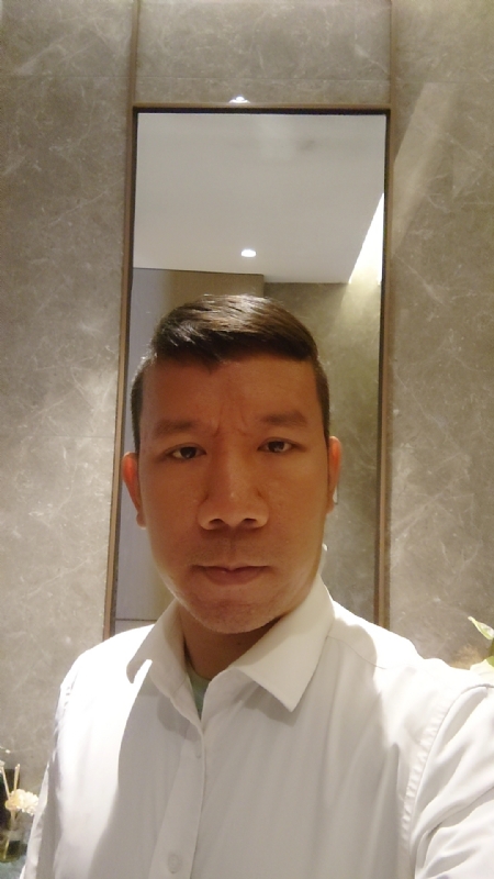 DINO觅影的第一张照片--烟台相亲服务中心