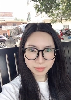 Lu168的第一张照片--烟台相亲服务中心