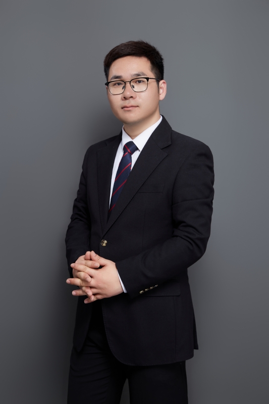 认真的第一张照片--烟台相亲服务中心