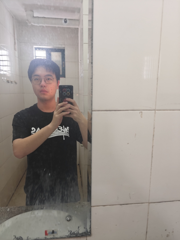 爱看尖尖星人的第一张照片--烟台相亲服务中心