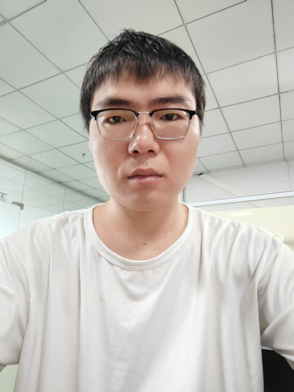 暮雨的第一张照片--烟台相亲服务中心